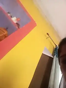 sonam_pandeyji (F young) - #anal #anal-doggy-style #anal-fingering #anal-indian #anal-petite #anal-young #black-hair #black-hair-young #cheapest-privates #cheapest-privates-indian #cheapest-privates-young #dildo-or-vibrator #dildo-or-vibrator-anal #dildo-or-vibrator-young #dirty-talk #doggy-style #erotic-dance #fingering #fingering-indian #fingering-young #hd #indian #indian-young #mobile #mobile-young #nipple-toys #nylon #oil-show #petite #petite-indian #petite-young #role-play #role-play-young #romantic #romantic-indian #romantic-young #sex-toys #sexting #shower #small-audience #swingers #ticket-and-group-shows #young