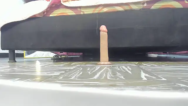 charlotte_dante212 (G young) - #69-position #ahegao #anal #best #big-balls #big-clit #big-nipples #blowjob #cam2cam #cheap-privates #colombian #cowgirl #cumshot #deepthroat #dildo-or-vibrator #dirty-talk #doggy-style #double-penetration #erotic-dance #fingering #foot-fetish #handjob #hardcore #hd #jerk-off-instruction #kissing #massage #masturbation #nipple-toys #oil-show #orgasm #penis-ring #pussy-licking #recordable-privates #rimming #selfsucking #sexting #shaven #small-tits #smoking #spanish-speaking #spanking #striptease #titty-fuck #69-position #ahegao #anal #anal-doggy-style #anal-fingering #anal-latin #anal-masturbation #anal-young #best #best-young #big-clit #big-nipples #black-hair #black-hair-young #blowjob #blowjob-ahegao #cam2cam #cheap-privates #cheap-privates-best #cheap-privates-latin #cheap-privates-young #colombian #colombian-young #cowgirl #cumshot #deepthroat #deepthroat-blowjob #dildo-or-vibrator #dildo-or-vibrator-anal #dildo-or-vibrator-deepthroat #dildo-or-vibrator-double-penetration #dildo-or-vibrator-young #dirty-talk #doggy-style #double-penetration #erotic-dance #fingering #fingering-latin #fingering-young #foot-fetish #handjob #hardcore #hardcore-young #hd #jerk-off-instruction #latin #latin-blowjob #latin-deepthroat #latin-doggy-style #latin-foot-fetish #latin-masturbation #latin-young #massage #masturbation #medium #moderately-priced-cam2cam #nipple-toys #oil-show #orgasm #pussy-licking #recordable-privates #recordable-privates-young #romantic #romantic-latin #romantic-young #sexting #shaven #small-audience #small-tits #small-tits-latin #small-tits-young #smoking #spanish-speaking #spanking #striptease #striptease-latin #striptease-young #titty-fuck #young