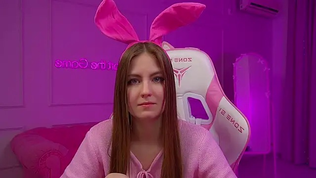 sofiasarvain (F teen) - do you love me