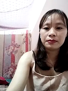 -minii- (F young) - #asian #asian-jerk-off-instruction #asian-young #ass-to-mouth #black-hair #black-hair-young #cheapest-privates #cheapest-privates-asian #cheapest-privates-young #dirty-talk #hairy #hairy-young #hd #jerk-off-instruction #medium #mobile #mobile-young #sexting #small-audience #vietnamese #young