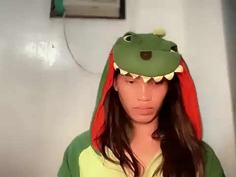 yourgoddess_jayve (T young) - support my braces journey