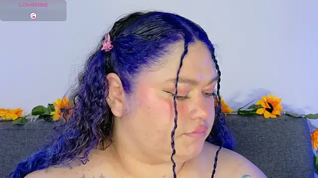 lunitaa0 live sex cam