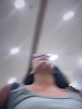 SheenaBrooke live sex cam