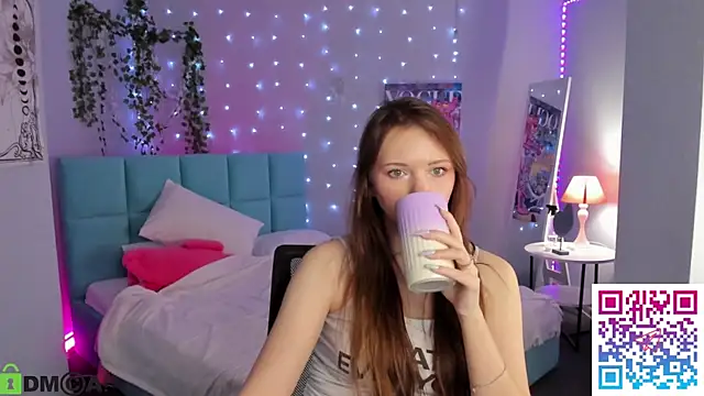 boozekirs_ live sex cam