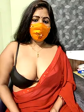 Poly_bhabi