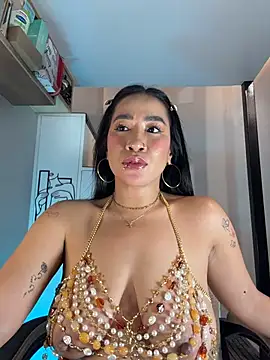 AsianMilfSheryl