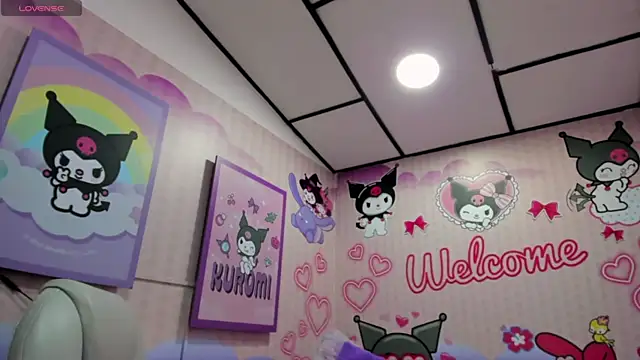 alicee__mature - Alicee__mature's free webcam - UK Sex Cams