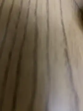 美女Carlin-yiyi在线直播