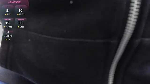 IndienTiger live sex cam