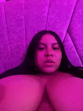 Webcam Model (Dominic_Schmit01)  is live.Free join now!