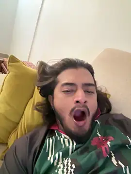 Seenu2199 live sex cam