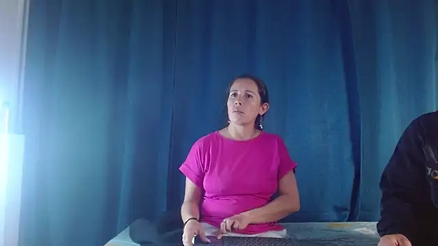 molly_andsam live sex cam