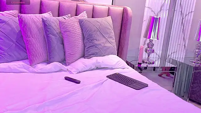 catascott_ - CataScott_'s free webcam - UK Sex Cams