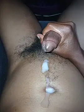 jhbswto live sex cam