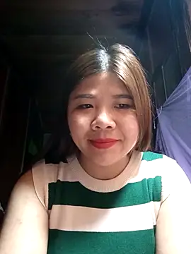 seoi_kiee - Seoi_kiee's free webcam - UK Sex Cams