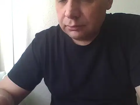 Slave4youu live sex cam