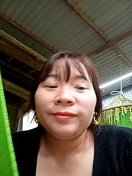 singe-girl927 - Singe-girl927's free webcam - UK Sex Cams