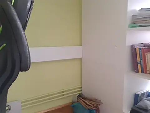 feathersify live sex cam