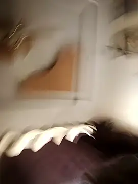 alex78265 live sex cam