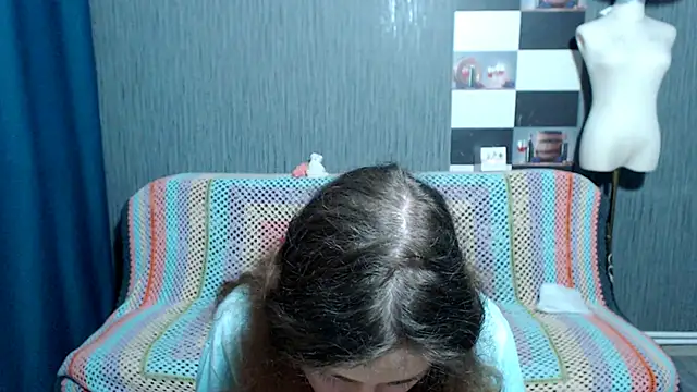 pa1e_pr1ncess - Pa1e_pr1ncess's free webcam - UK Sex Cams