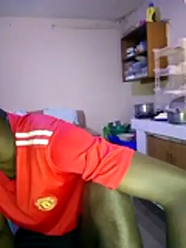 brian_johns (M young) - Finish the goal i Fuck Dildo now