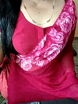 madhu_reddy46 (F milf) - #affordable-cam2cam #best #best-milfs #big-ass #big-ass-doggy-style #big-ass-indian #big-ass-milfs #black-hair #black-hair-milfs #cam2cam #cheap-privates #cheap-privates-best #cheap-privates-indian #cheap-privates-milfs #dirty-talk #doggy-style #fingering #fingering-indian #fingering-milfs #flashing #hd #indian #indian-milfs #medium #milfs #mobile #mobile-milfs #oil-show #role-play #role-play-milfs #romantic #romantic-indian #romantic-milfs #sexting #small-audience #spanking #topless #topless-indian #topless-milfs #trimmed #trimmed-indian #trimmed-milfs