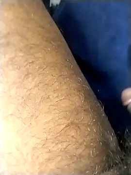 jellydicks (M young) - Cumm