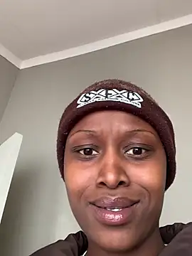 sexy_tokyoxxx (F young) - #affordable-cam2cam #african #balds #best #best-young #blowjob #cam2cam #cheapest-privates #cheapest-privates-best #cheapest-privates-ebony #cheapest-privates-young #cowgirl #deepthroat #deepthroat-blowjob #dildo-or-vibrator #dildo-or-vibrator-deepthroat #dildo-or-vibrator-young #dirty-talk #doggy-style #ebony #ebony-blowjob #ebony-deepthroat #ebony-dildo-or-vibrator #ebony-doggy-style #ebony-jerk-off-instruction #ebony-masturbation #ebony-young #erotic-dance #facial #gagging #hd #heels #humiliation #jerk-off-instruction #masturbation #mobile #mobile-young #oil-show #orgasm #petite #petite-ebony #petite-young #recordable-privates #recordable-privates-young #sexting #small-audience #small-tits #small-tits-ebony #small-tits-young #smoking #south-african #spanking #squirt #squirt-ebony #squirt-young #striptease #striptease-ebony #striptease-young #student #topless #topless-ebony #topless-young #twerk #twerk-ebony #twerk-young #upskirt #yoga #yoga-young #young