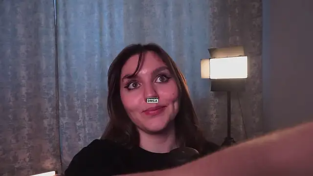 hoot_owl_cb (F young) - Saliva tongue