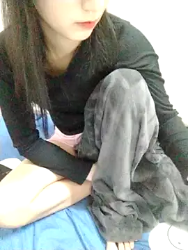 fantar2k66 (F young) - Help me achieve my goal, thank you.