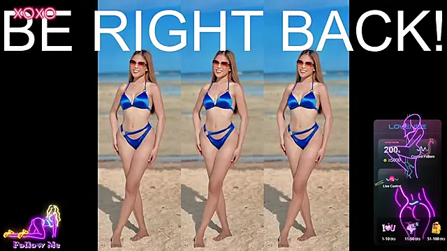 izabella_moore (T young) - HELP ME REACH THIS GOALAND IM ALL YOURS!