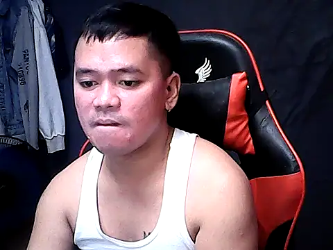 sweet_sexyasian69 (M young) - LETS CUM . #asian #bigcock  #spankass