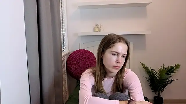 just_l0ve_me (F young) - Make my day beautiful FAV