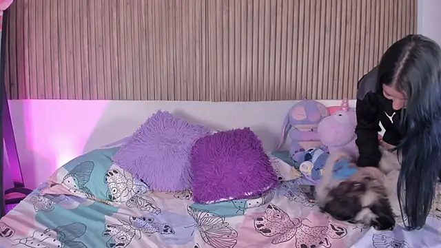 hayley-fox (F young) - #affordable-cam2cam #ahegao #athletic #athletic-blondes #athletic-latin #athletic-young #best #best-young #big-tits #big-tits-blondes #big-tits-blowjob #big-tits-creampie #big-tits-doggy-style #big-tits-handjob #big-tits-latin #big-tits-titty-fuck #big-tits-young #blondes #blondes-blowjob #blondes-creampie #blondes-young #blowjob #blowjob-ahegao #cam2cam #camel-toe #cheapest-privates #cheapest-privates-best #cheapest-privates-latin #cheapest-privates-young #cock-rating #colombian #colombian-young #cowgirl #creampie #dildo-or-vibrator #dildo-or-vibrator-big-tits #dildo-or-vibrator-young #dirty-talk #doggy-style #doggy-style-creampie #e-girl #erotic-dance #fingering #fingering-latin #fingering-young #foot-fetish #footjob #gym-babe #handjob #hd #heels #humiliation #interactive-toys #interactive-toys-young #jerk-off-instruction #latin #latin-blowjob #latin-creampie #latin-doggy-style #latin-foot-fetish #latin-masturbation #latin-young #lovense #massage #masturbation #nipple-toys #recordable-privates #recordable-privates-young #recordable-publics #role-play #role-play-young #sex-toys #sexting #shaven #small-audience #spanish-speaking #spanking #sport-gear #striptease #striptease-latin #striptease-young #student #titty-fuck #topless #topless-latin #topless-young #trimmed #trimmed-latin #trimmed-young #upskirt #young