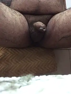 hairysmallcockguy - Hairysmallcockguy's free webcam - UK Sex Cams