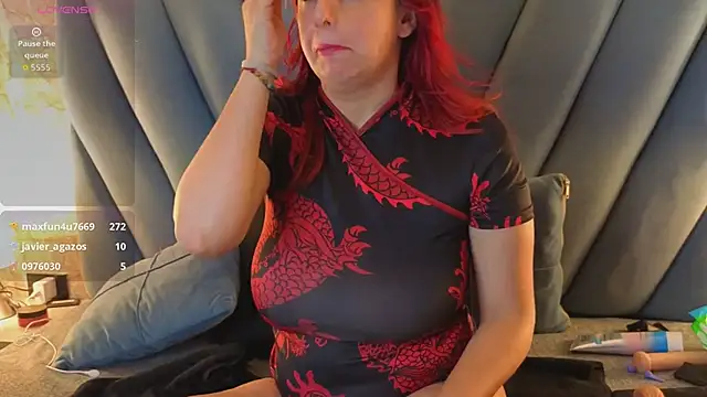 angel__red_ - Angel__red_'s free webcam - UK Sex Cams