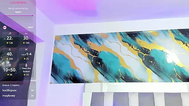 isadiiaz - IsaDiiaz's free webcam - UK Sex Cams