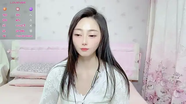 anjila888 live sex cam