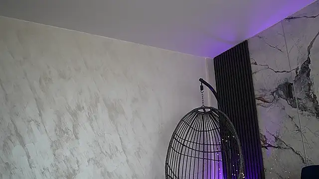 rachelravee (F teen) - heat me up