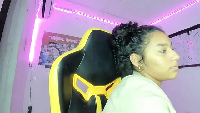 emily_stars1 (F teen) - #69-position #ahegao #anal-toys #anime #ass-to-mouth #best #best-teens #big-ass #big-ass-big-tits #big-ass-creampie #big-ass-doggy-style #big-ass-latin #big-ass-teens #big-clit #big-nipples #big-tits #big-tits-blowjob #big-tits-creampie #big-tits-deepthroat #big-tits-doggy-style #big-tits-hairy #big-tits-handjob #big-tits-latin #big-tits-teens #big-tits-titty-fuck #black-hair #black-hair-teens #blowjob #blowjob-ahegao #blowjob-teens #cam2cam #camel-toe #cheapest-privates #cheapest-privates-best #cheapest-privates-latin #cheapest-privates-teens #club #colombian #colombian-teens #cooking #cowgirl #creampie #creampie-teens #cumshot #curvy #curvy-latin #curvy-teens #deepthroat #deepthroat-blowjob #deepthroat-teens #dildo-or-vibrator #dildo-or-vibrator-big-tits #dildo-or-vibrator-deepthroat #dildo-or-vibrator-double-penetration #dildo-or-vibrator-teens #dirty-talk #doggy-style #doggy-style-creampie #double-penetration #erotic-dance #facesitting #foot-fetish #foot-fetish-teens #footjob #gagging #gamers #glamour #gym-babe #hairy #hairy-armpits #hairy-teens #handjob #handjob-teens #hd #heels #humiliation #jeans #k-pop #latex #latin #latin-blowjob #latin-creampie #latin-deepthroat #latin-doggy-style #latin-foot-fetish #latin-hairy #latin-masturbation #latin-teens #long-hair #massage #masturbation #masturbation-teens #nerds #nipple-toys #nylon #oil-show #orgasm #outdoor #punks #pussy-licking #queer #recordable-privates #recordable-privates-teens #role-play #role-play-teens #sexting #shaven #small-audience #smoking #spanish-speaking #spanking #sport-gear #squirt #squirt-latin #squirt-teens #teens #titty-fuck #trimmed #trimmed-latin #trimmed-teens #yoga #yoga-teens