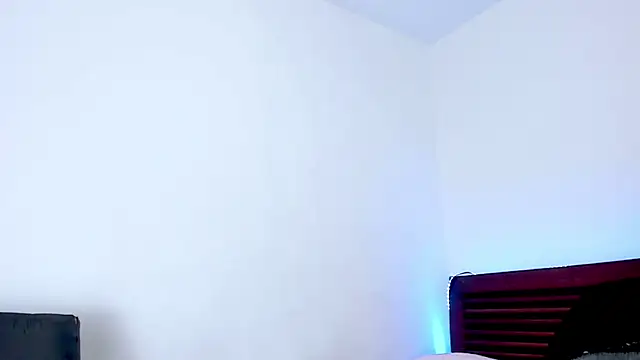 vanessa_saquirt (F young) - big squirt