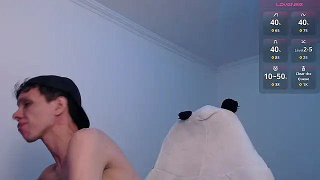 Preview of bryamado69