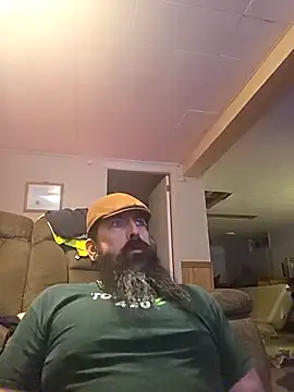 Preview of daddybadtouches