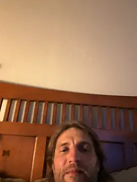 Preview of outlawinlaw13