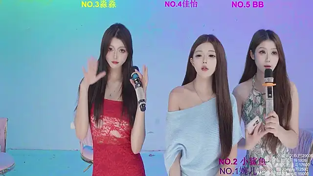 STY-0089 live sex cam