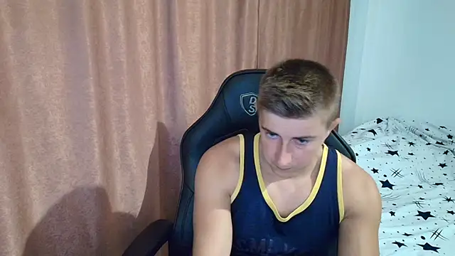 Preview of todmuscle9