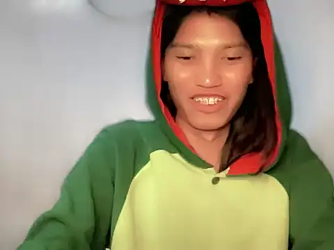 Preview of yourgoddess_jayve