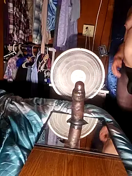 Preview of uncuthammer69