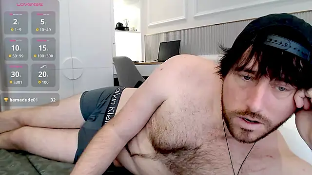 Preview of jay_jacobs