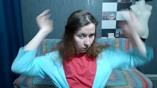 pa1e_pr1ncess - Pa1e_pr1ncess's free webcam - UK Sex Cams